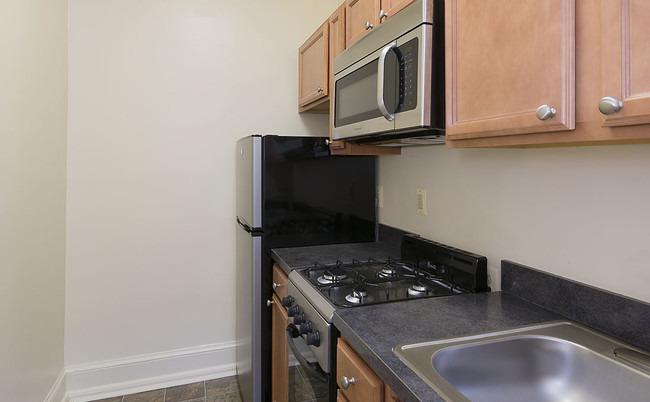 /static/images/house/24001/ce33e2228abd00db5aeca06903c6143d.jpg