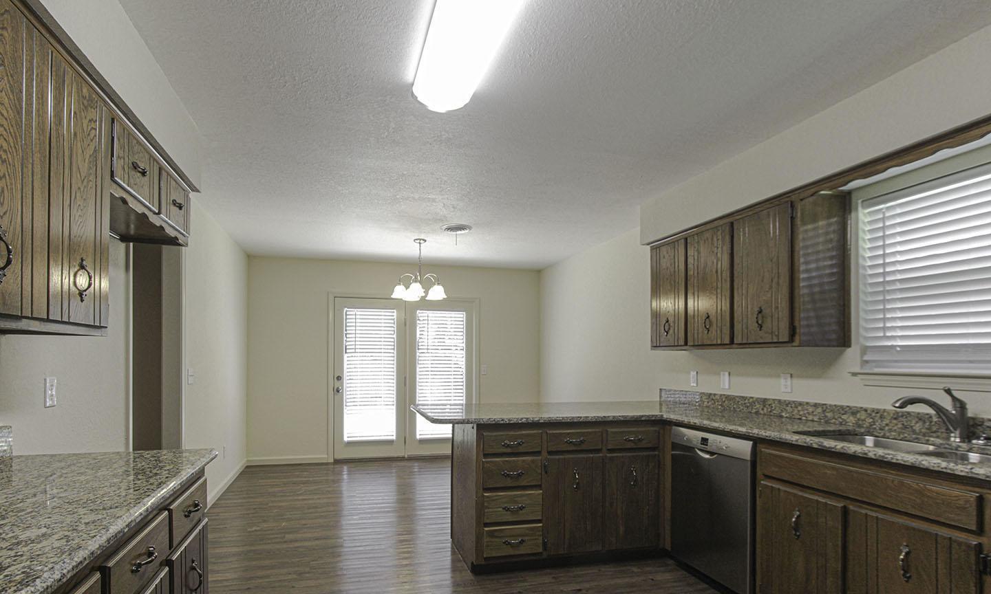 /static/images/house/2402/138a11b1ea72fdc38153825e46784108.jpg