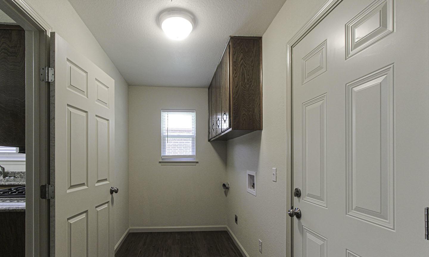 /static/images/house/2402/6eeb4afe1c6f7c8ad0c28e96834739bf.jpg