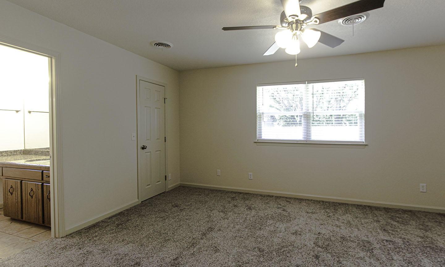 /static/images/house/2402/75cfd7cd0ddafb168242a5992f0d7c47.jpg