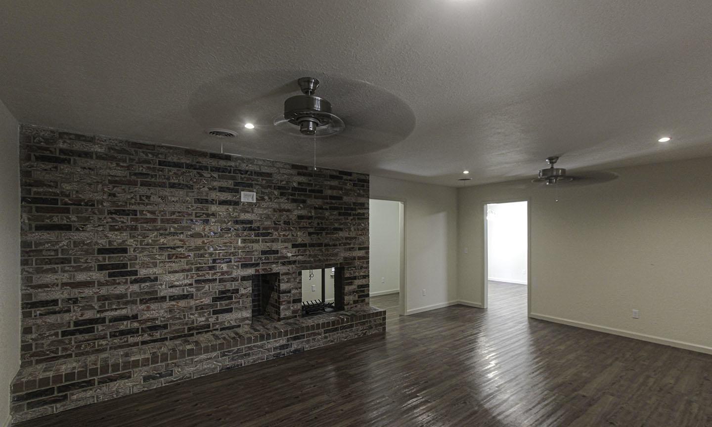 /static/images/house/2402/c7897978a23ef7f36bbbc1a9663b1687.jpg
