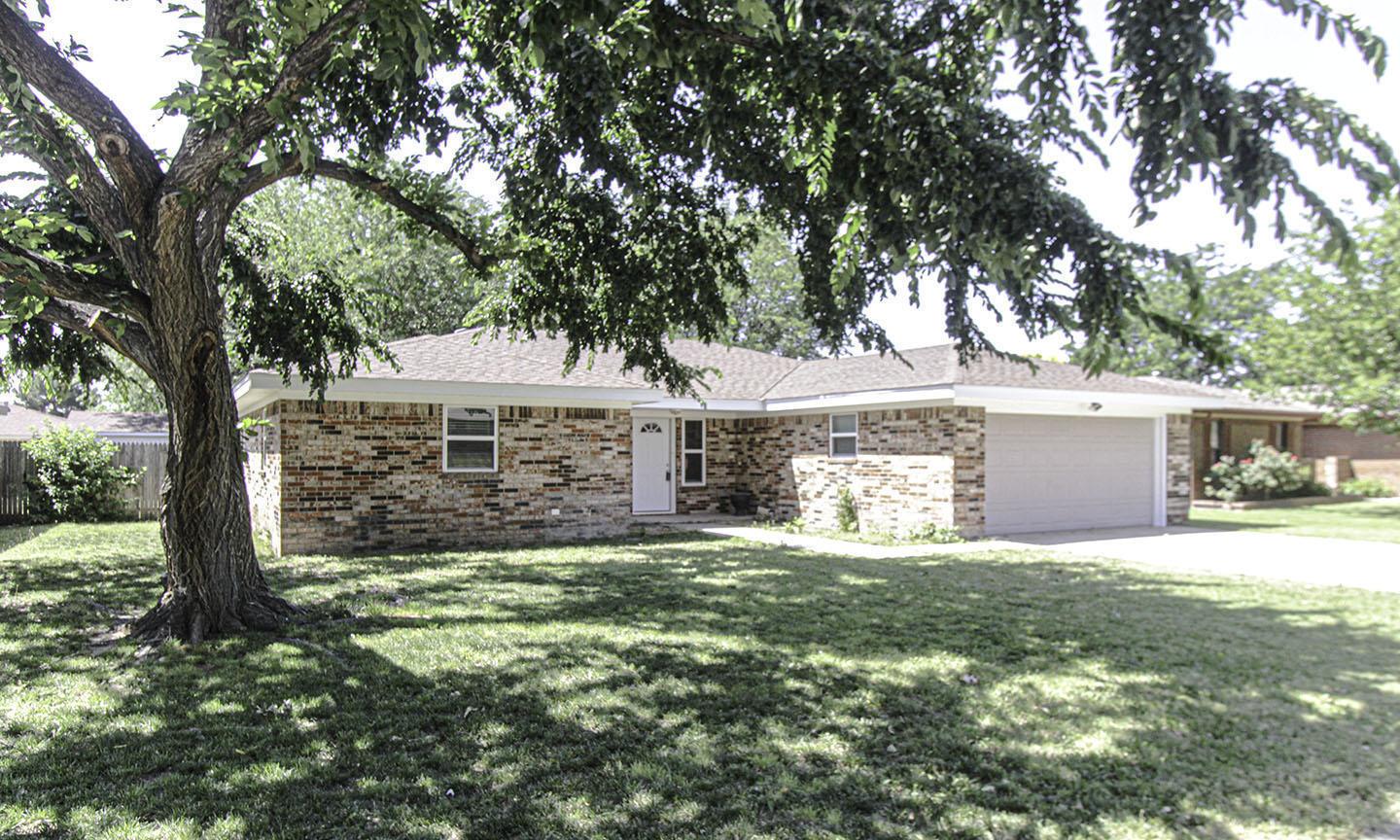/static/images/house/2402/d2215875240b460ac6ec9a5ab82d100b.jpg