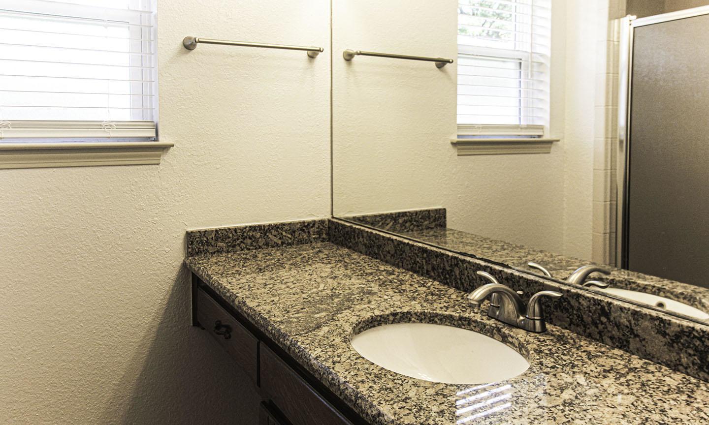 /static/images/house/2402/f8bbe902a2062536e3c5c46d5274cd31.jpg