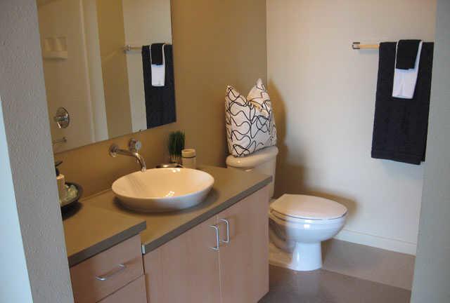 /static/images/house/24021/a56420e4999c8d2292ee350621685aad.jpg