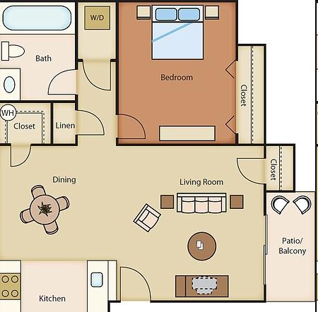 /static/images/house/24027/5811f2c7b11833c8354df74e172df918.jpg