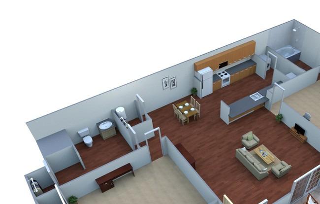 /static/images/house/24027/88df1ab6ab109897201bc14f2b58031e.jpg