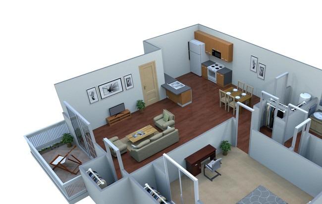 /static/images/house/24027/fc0999030a98f52294c395e947e63f5b.jpg
