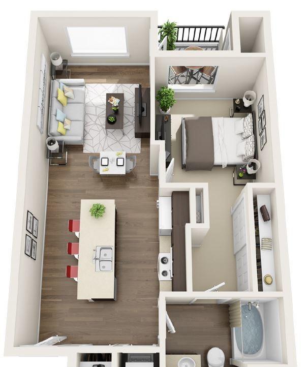 /static/images/house/24032/a2be0e1577b6ae580d36f50f444d77eb.jpg