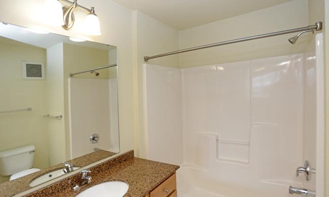 /static/images/house/24049/215c7592b4e58b944dba26eb58f524c5.jpg
