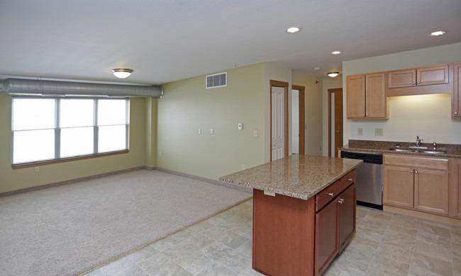 /static/images/house/24049/2e24c9a1c39b902157add42bfded43d3.jpg