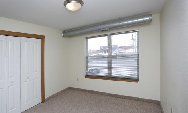 /static/images/house/24049/6afbc70b48fff916a211f7b15942ec0f.jpg