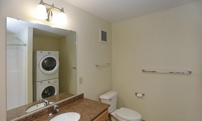 /static/images/house/24049/8e17af224ebbb31dc026b4212688c3ae.jpg
