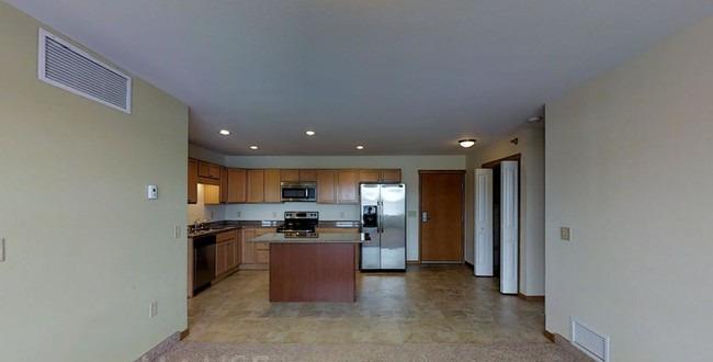 /static/images/house/24049/908add0787ca55c8c19abe7ae0acb86d.jpg