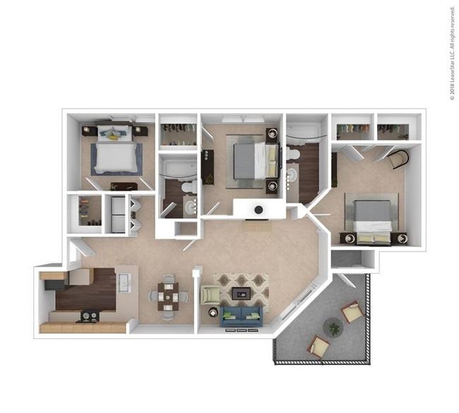 /static/images/house/24060/862fabcecf4565e83f4aa3a1c09c3d9b.jpg
