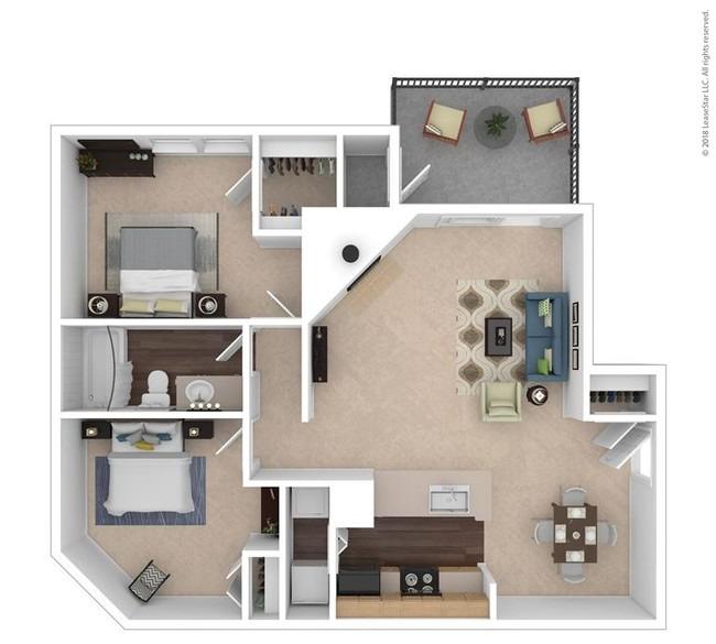 /static/images/house/24060/980e55dbf77b3c12ffcde1effae88fed.jpg