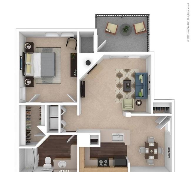 /static/images/house/24060/c72cc028d6cae640d9f7b7e42d9aee9b.jpg