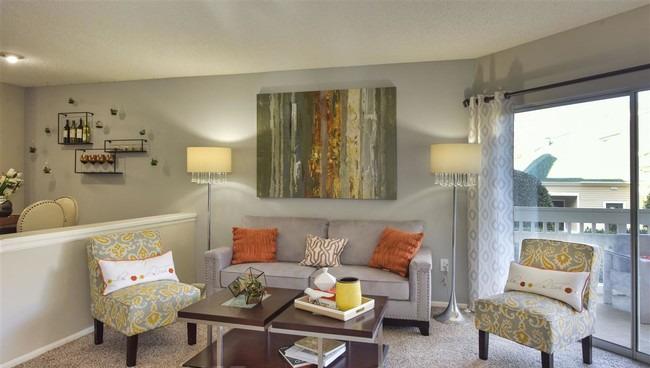 /static/images/house/24060/dab704934ffe34a1bc46027a6593e2c1.jpg