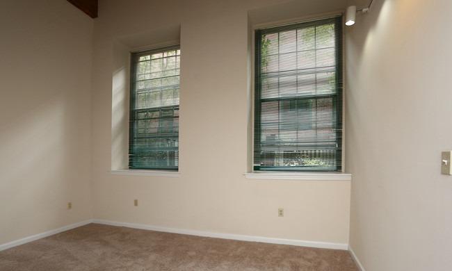 /static/images/house/24063/c0fdc371ca70015d261797f19279add1.jpg