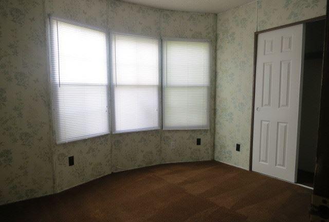 /static/images/house/2407/a5281435276f1d454c11379471e1ebba.jpg