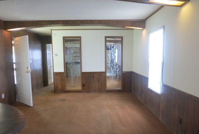/static/images/house/2407/dc329c423aac9b3aa779334d2e61a1b0.jpg