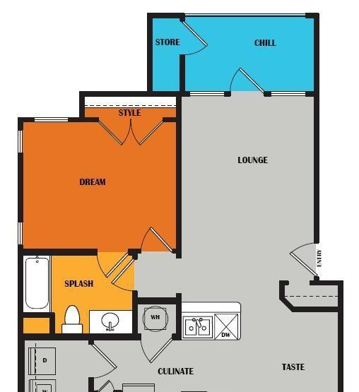 /static/images/house/24082/112bd8deb608cec0d30e9d145353a14c.jpg