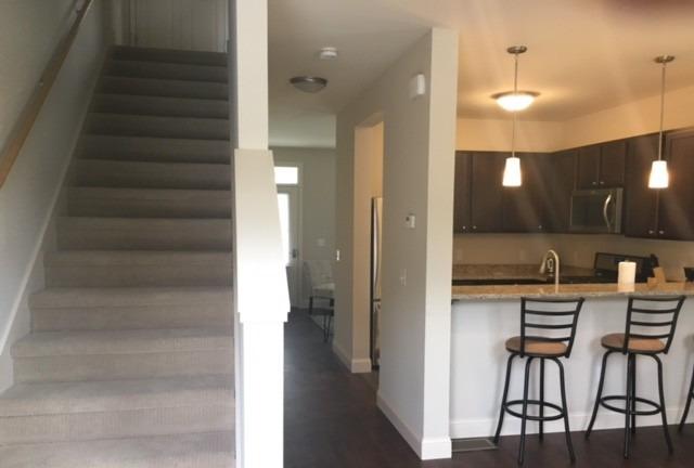 /static/images/house/24089/19e92bd22470fc0191458fc435f953e9.jpg