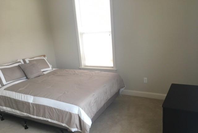 /static/images/house/24089/229b7fe42e0d33d2a052368a347b9996.jpg