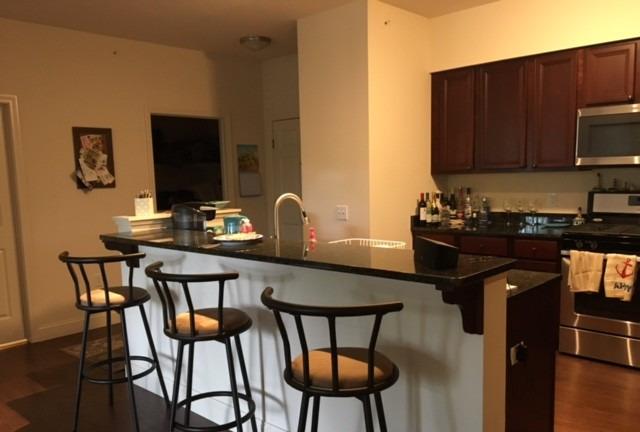 /static/images/house/24089/4055be5b865503a5ea6125b53d852f8c.jpg