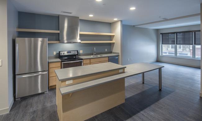 /static/images/house/24111/04b9e7f2645571e7d7b7750c59bd1c85.jpg