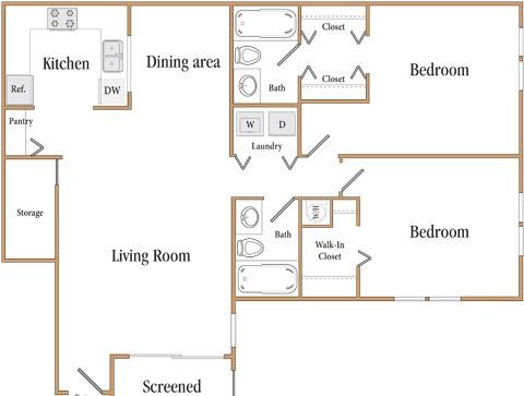 /static/images/house/24136/2a8d218812038075f21b07a0fd1063e5.jpg