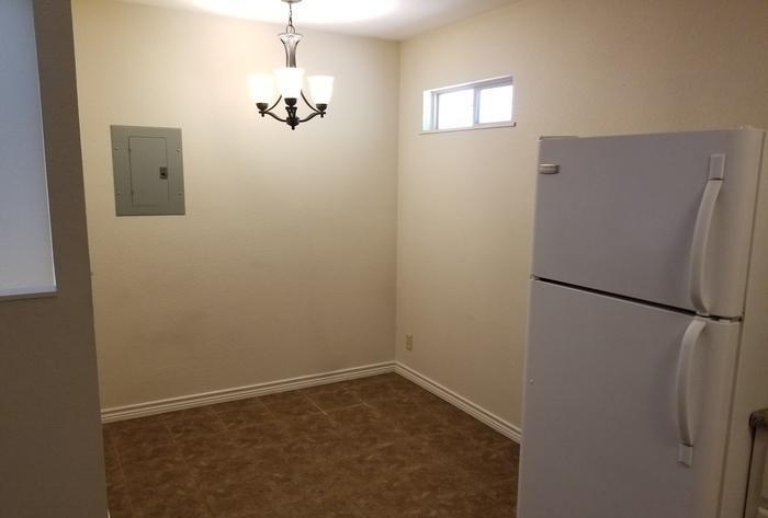 /static/images/house/2414/6d0d563236cf35f1ac7e3dd51bbdc56f.jpg