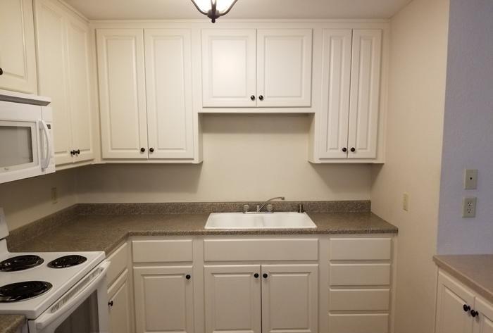 /static/images/house/2414/9bdb317b494dbe69aa6402411a6f8ebd.jpg