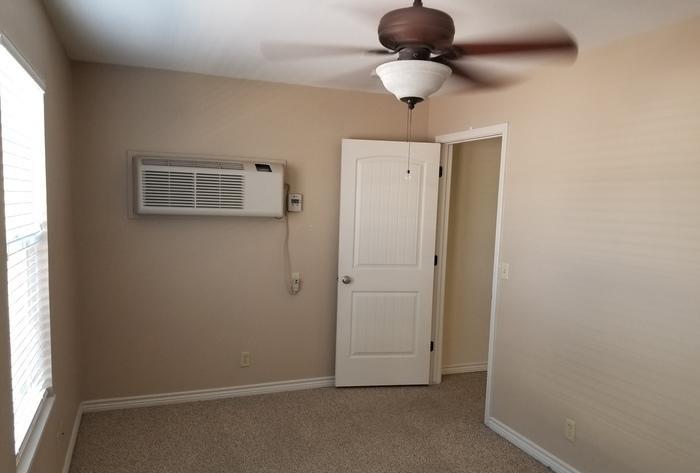 /static/images/house/2414/b68cbe64feae3fa7d0e599999d7dd4b9.jpg