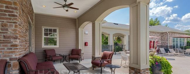 /static/images/house/24157/70db3d1c4cd9ed1fabf12889eedc21c7.jpg
