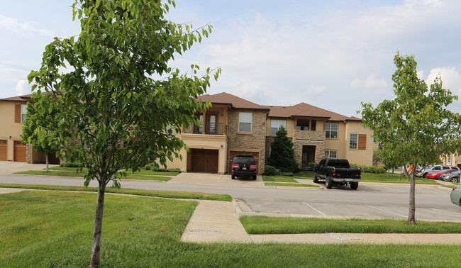 /static/images/house/24166/ec9ef094385cff6fc42a3340e5cce9a6.jpg