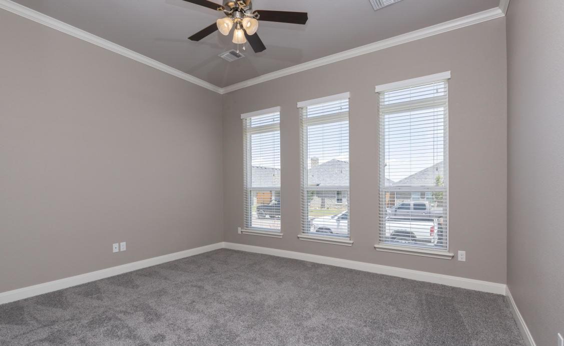 /static/images/house/2418/26ab0a976acc4f8ac0d65cd450c96336.jpg