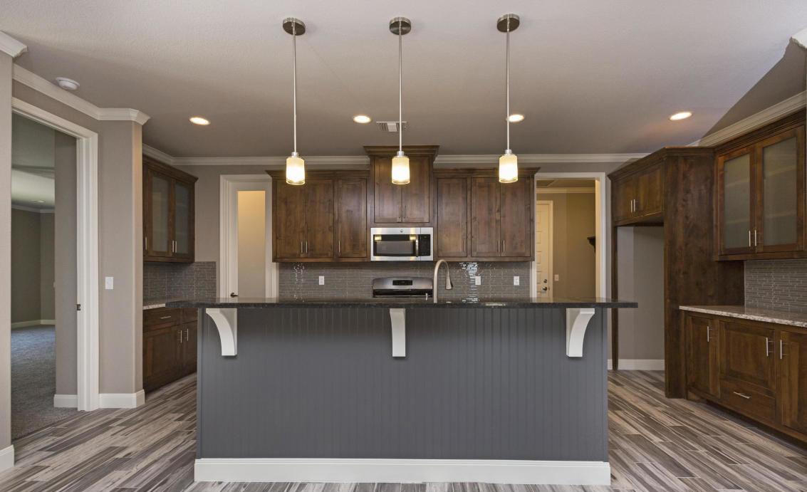 /static/images/house/2418/a0c842bbcf0ea210326016aaa30edf1e.jpg