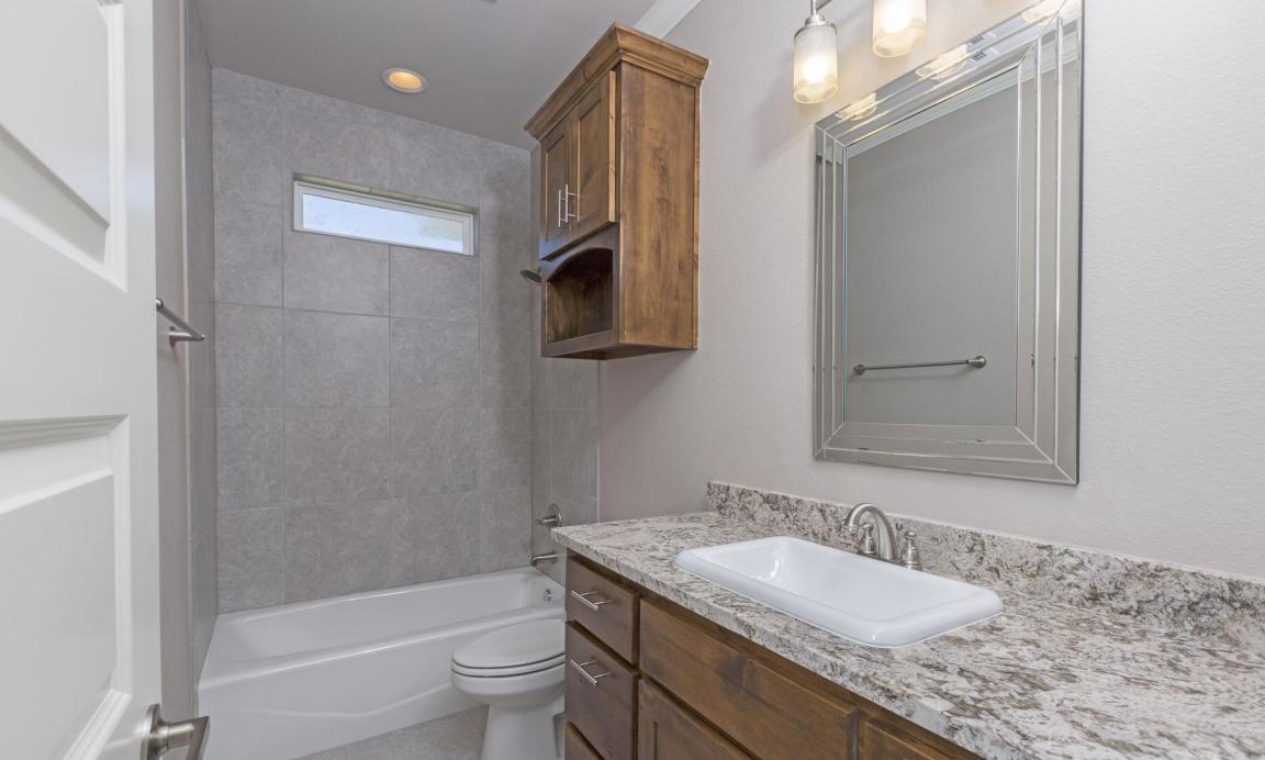 /static/images/house/2418/b8cfa7774680e0a34f896811f09054fd.jpg