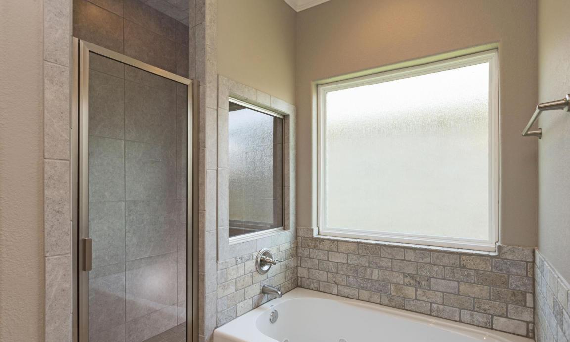 /static/images/house/2418/dbbdc4f7b880ae74ce5a962f8566e911.jpg