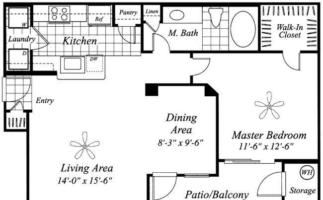 /static/images/house/24183/c2ae8d945a1384b0a70dd31f3deb6bda.jpg