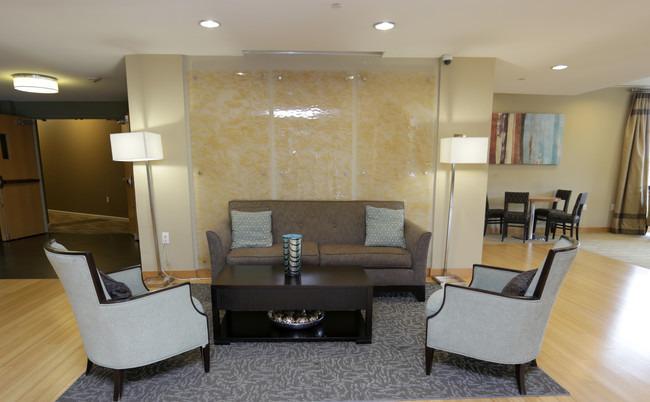 /static/images/house/24191/2ac8061adbc8d64c87d4d916682472d5.jpg