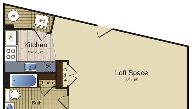 /static/images/house/24191/6ade3228b652c6a936131d094d08be9c.jpg