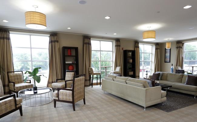 /static/images/house/24191/6e7b00c08d2b8443eaadea9a95bed1d9.jpg