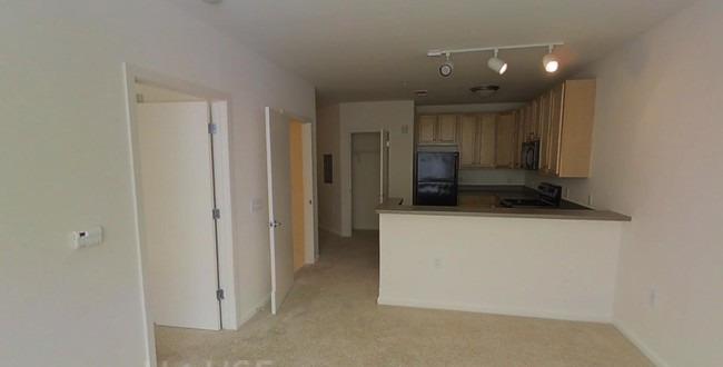 /static/images/house/24191/e65978e3ab6e4e9a14f5efe9947a0632.jpg