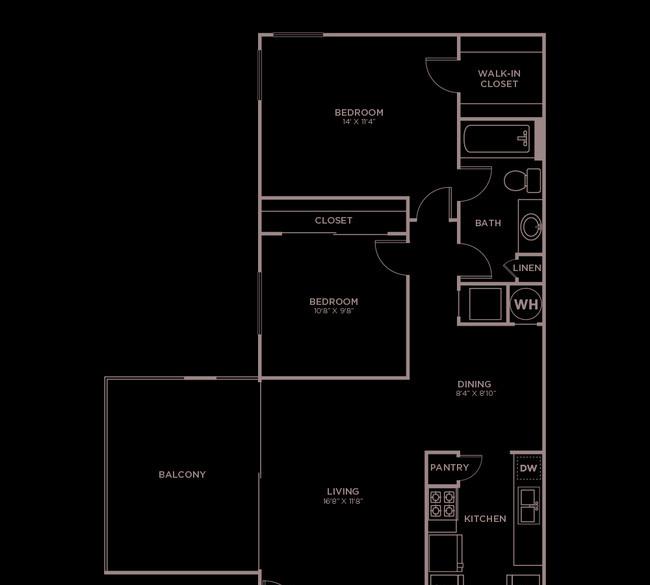 /static/images/house/24209/0f675552225d2f30e22eb14432d44287.jpg