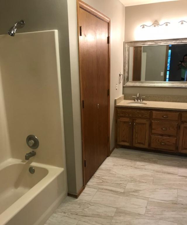 /static/images/house/2421/0d14fc106189390d991633e0a02722a8.jpg