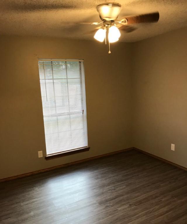 /static/images/house/2421/2d60acfb62134c1904887ed4ad60e83f.jpg