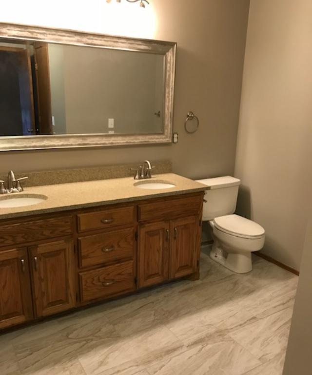 /static/images/house/2421/362022aef137ab2677932c60330b2020.jpg