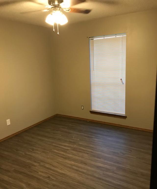 /static/images/house/2421/61949431f981103d55c2dfd7ffaa05bd.jpg