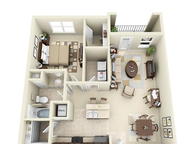 /static/images/house/24227/1200f70ba411c1d7f3743dd0cedbda1b.jpg